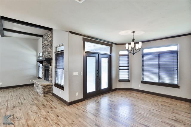 Building Photo - 350 White Rock Dr