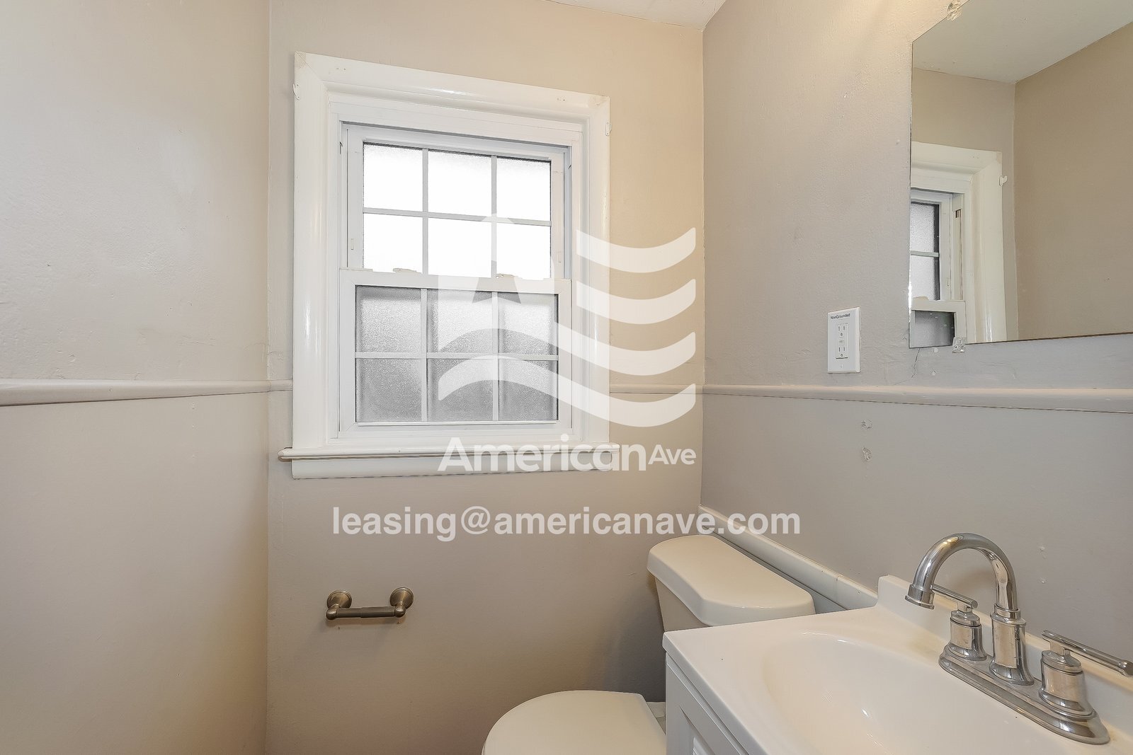 Building Photo - 808 Irving Park Blvd