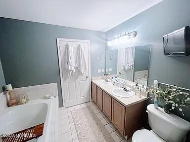 Building Photo - 158 Dorado Beach Ct