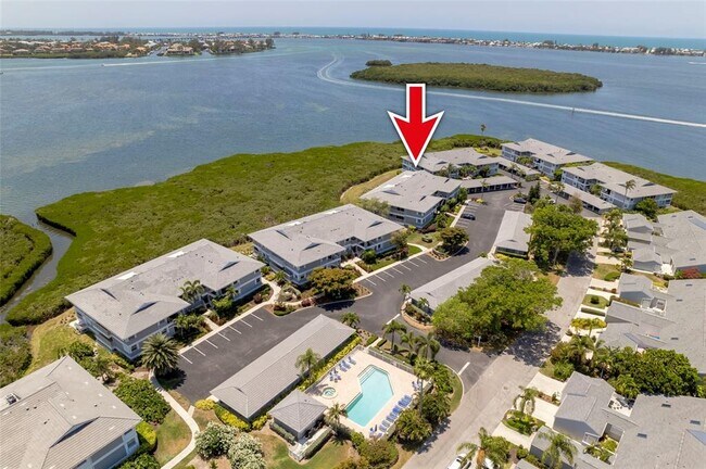 Building Photo - 1343 Perico Point Cir