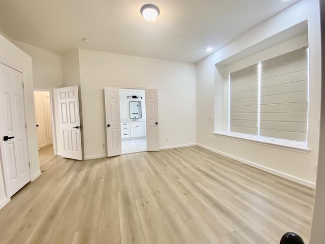 Building Photo - 1909 Diamond Ridge Dr