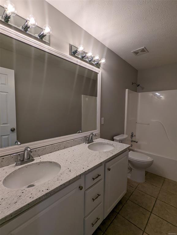 Building Photo - 7418 Wimberly Ln