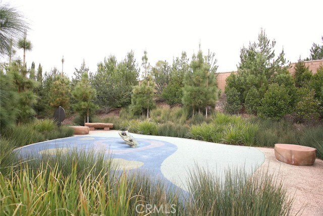 Building Photo - 125 Full Sun