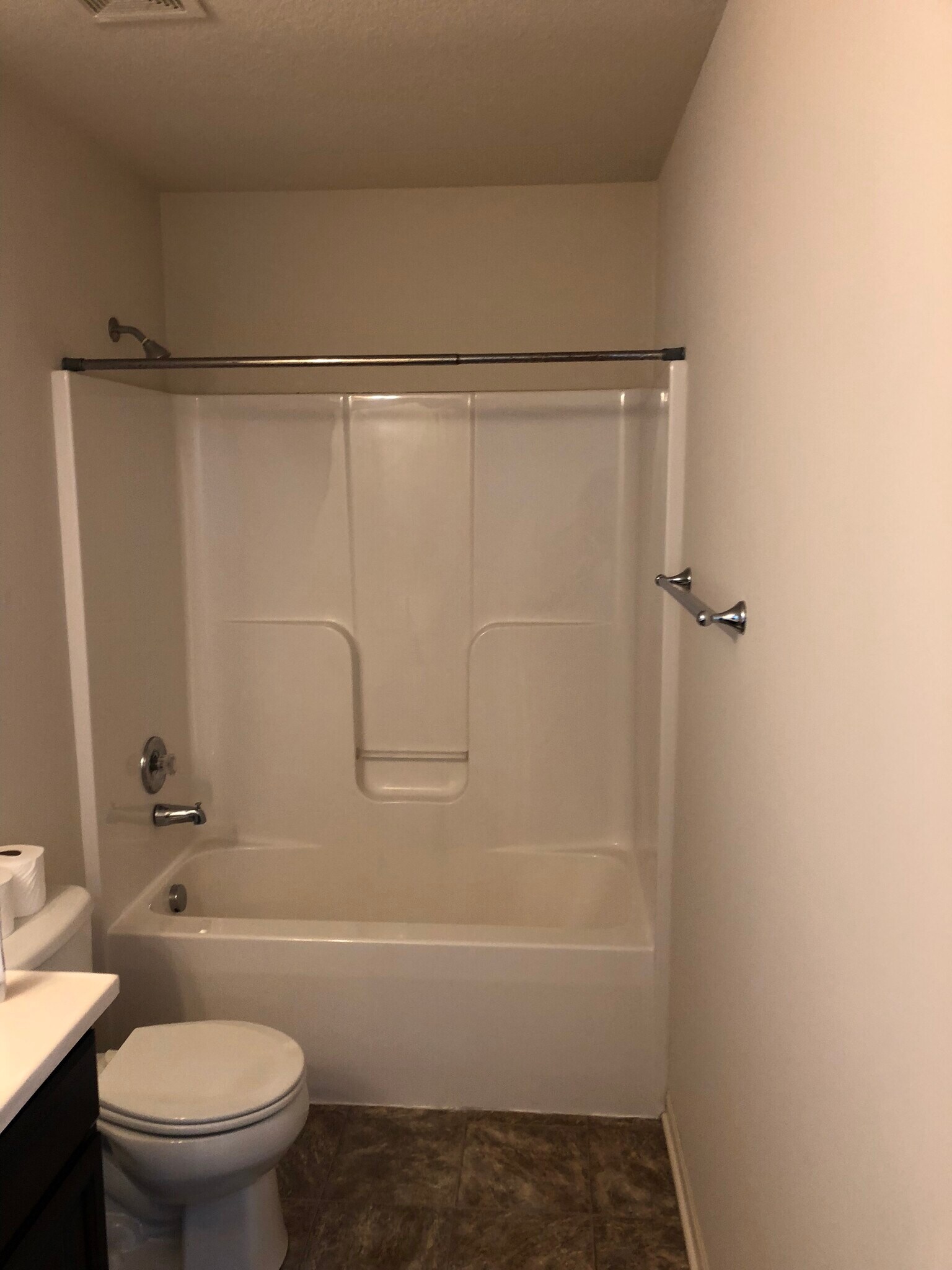 Building Photo - 14259 Oakland Ct