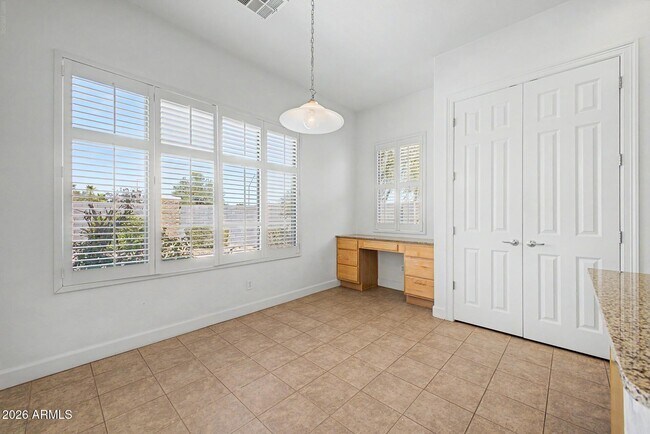 Building Photo - 4313 N 161st Ave