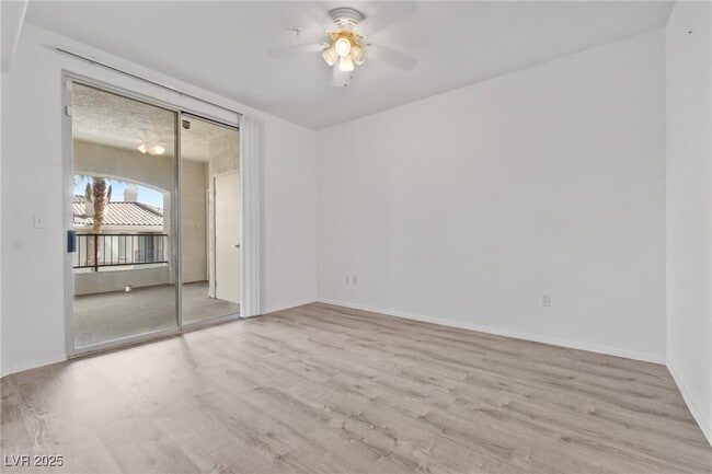 Building Photo - 7151 S Durango Dr