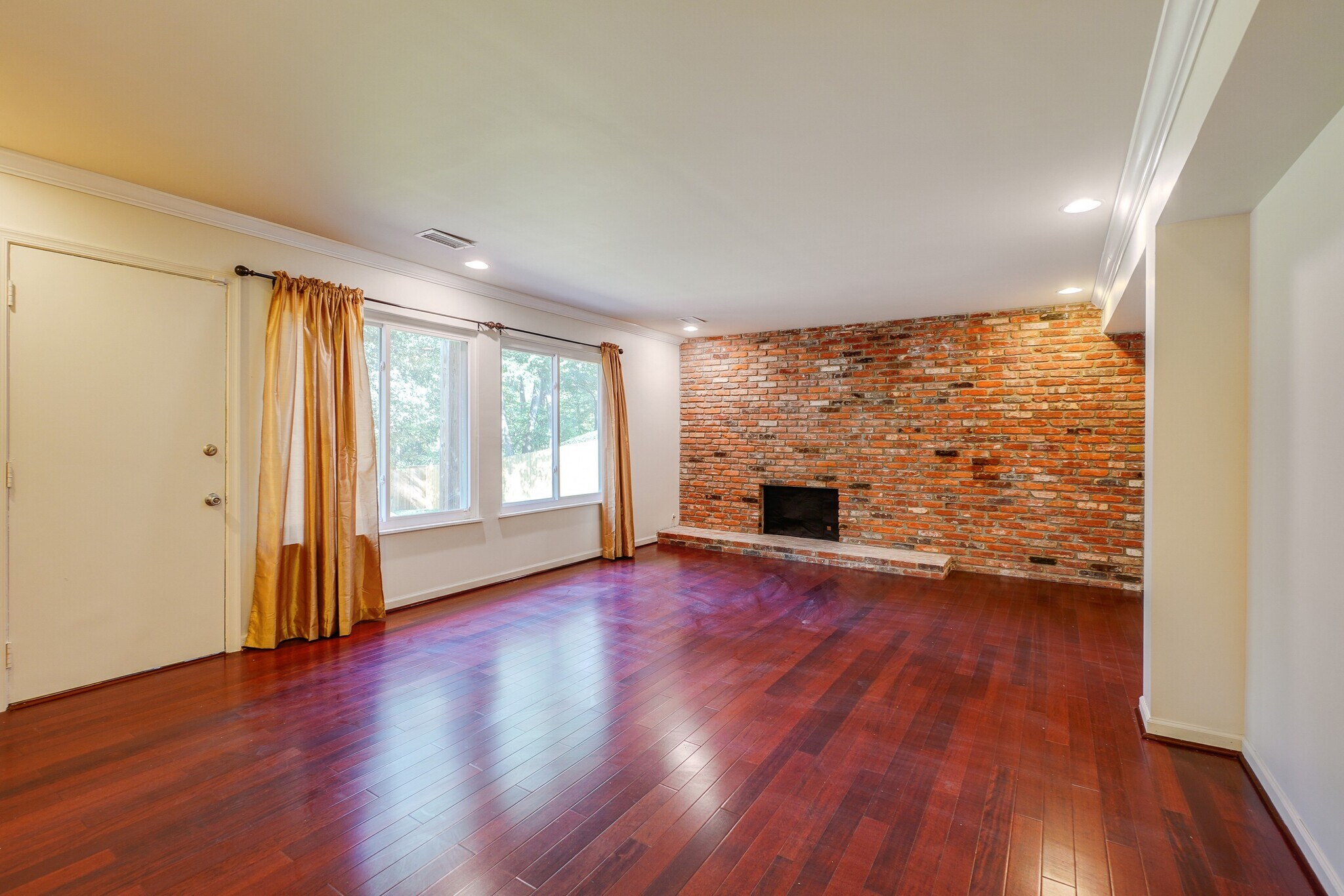 Building Photo - 8219 Cagle Rd