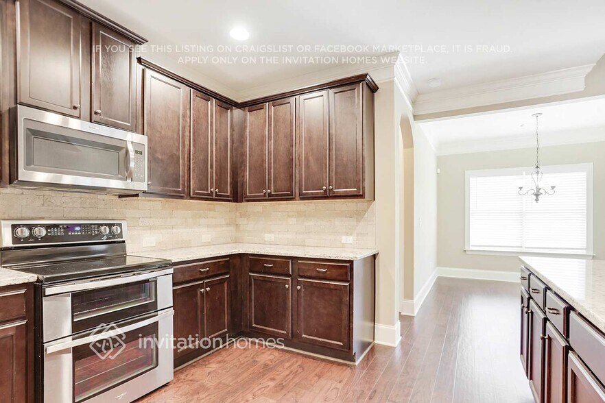 Building Photo - 227 Dublin Way