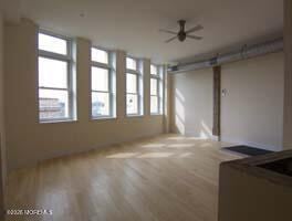 Building Photo - 300 Emory St