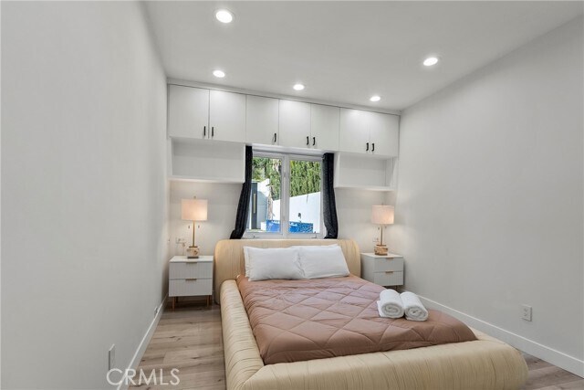 Building Photo - 5965 Nora Lynn Dr