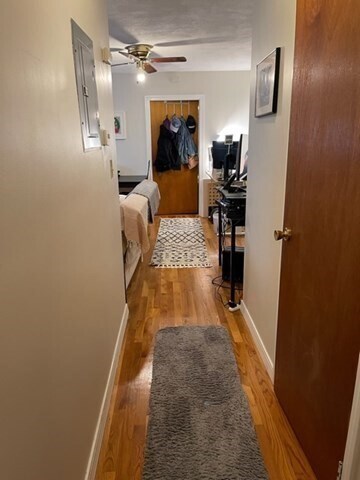 Building Photo - 144 Thorndike St