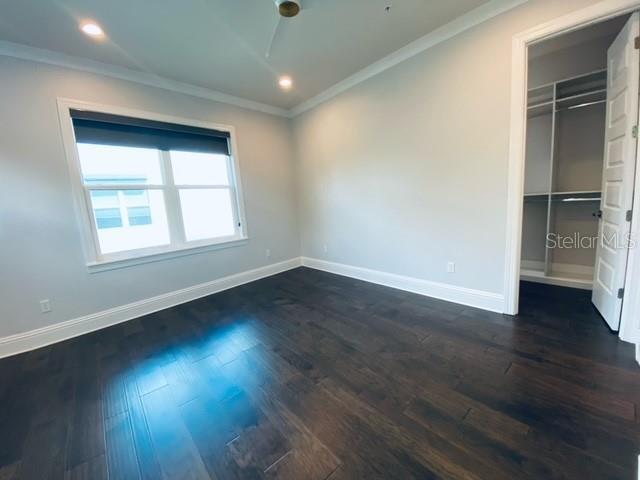 Building Photo - 105 5th Ave N