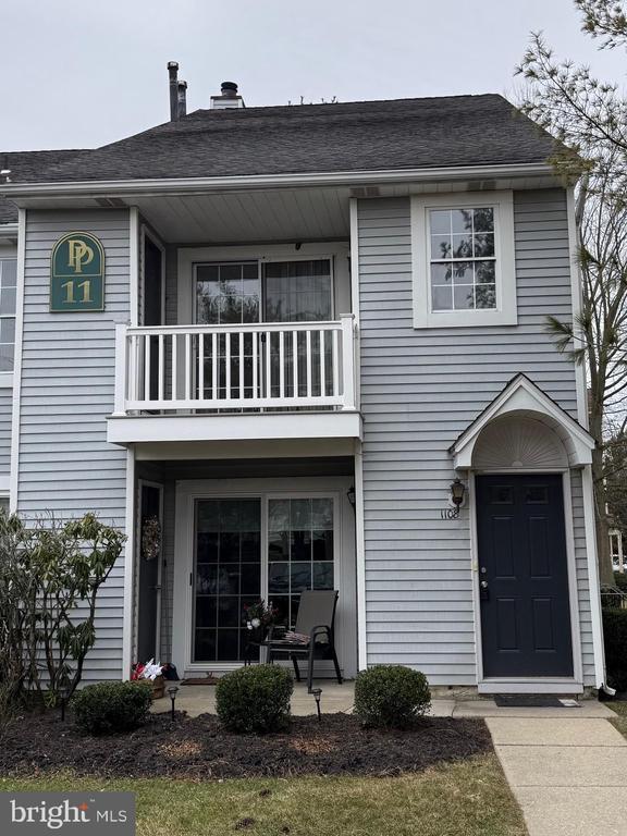 Building Photo - 1108 Aberdeen Ln