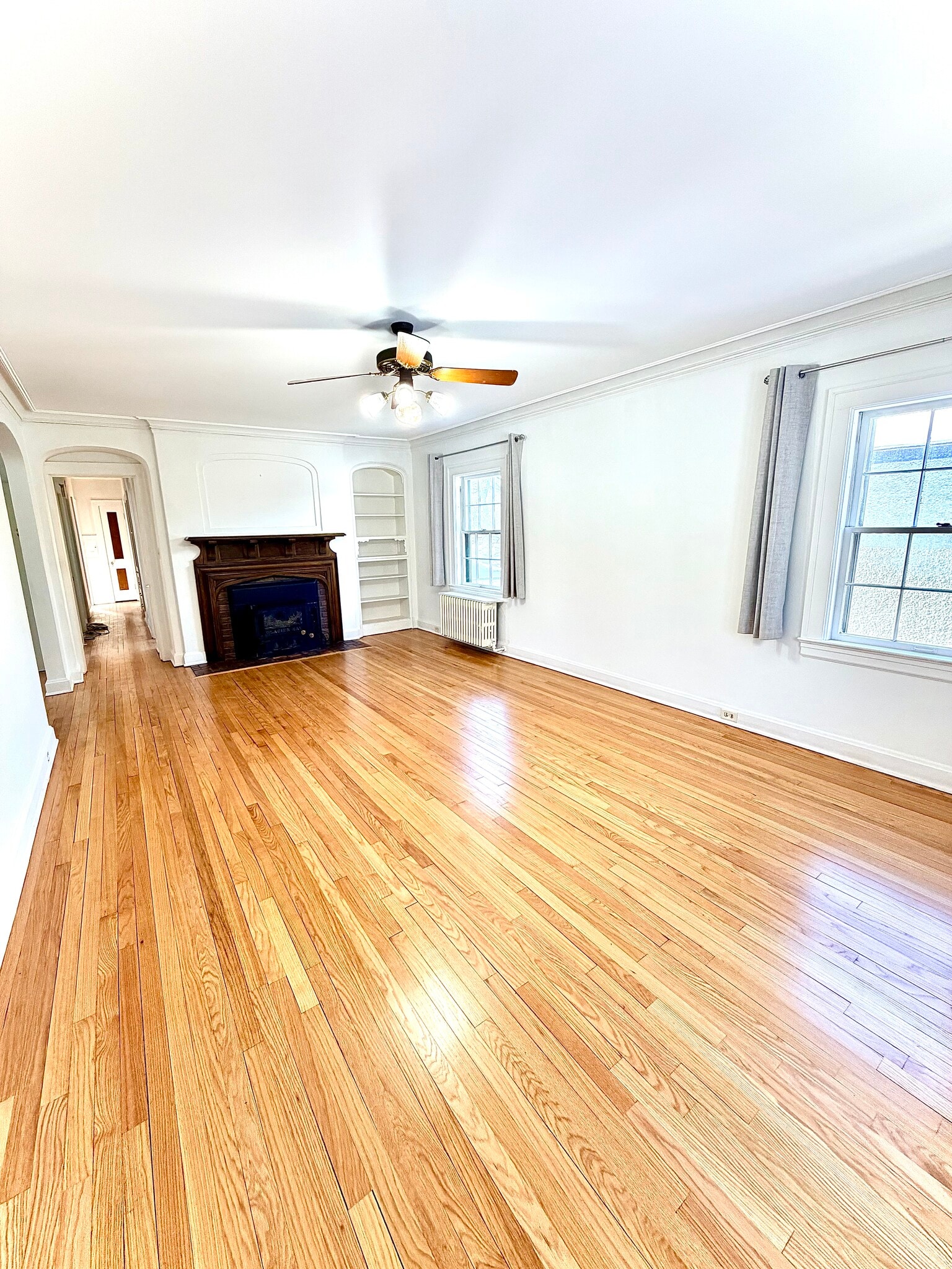 Building Photo - 130 Orlin Ave SE