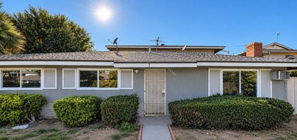 Building Photo - 12101 Laguna St
