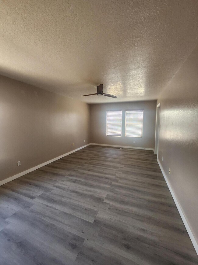 Building Photo - 8404 Casa Morena Ct NW