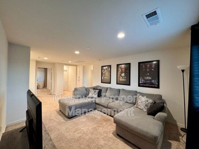 Building Photo - 30411 Ridgecrest Rd