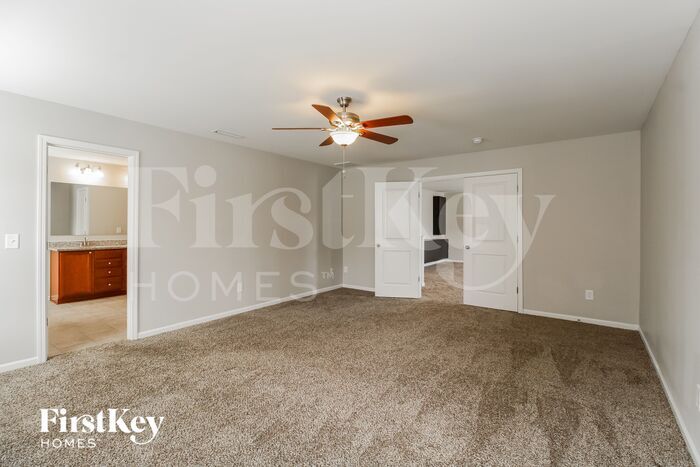 Building Photo - 5232 Smoky Ridge Ln