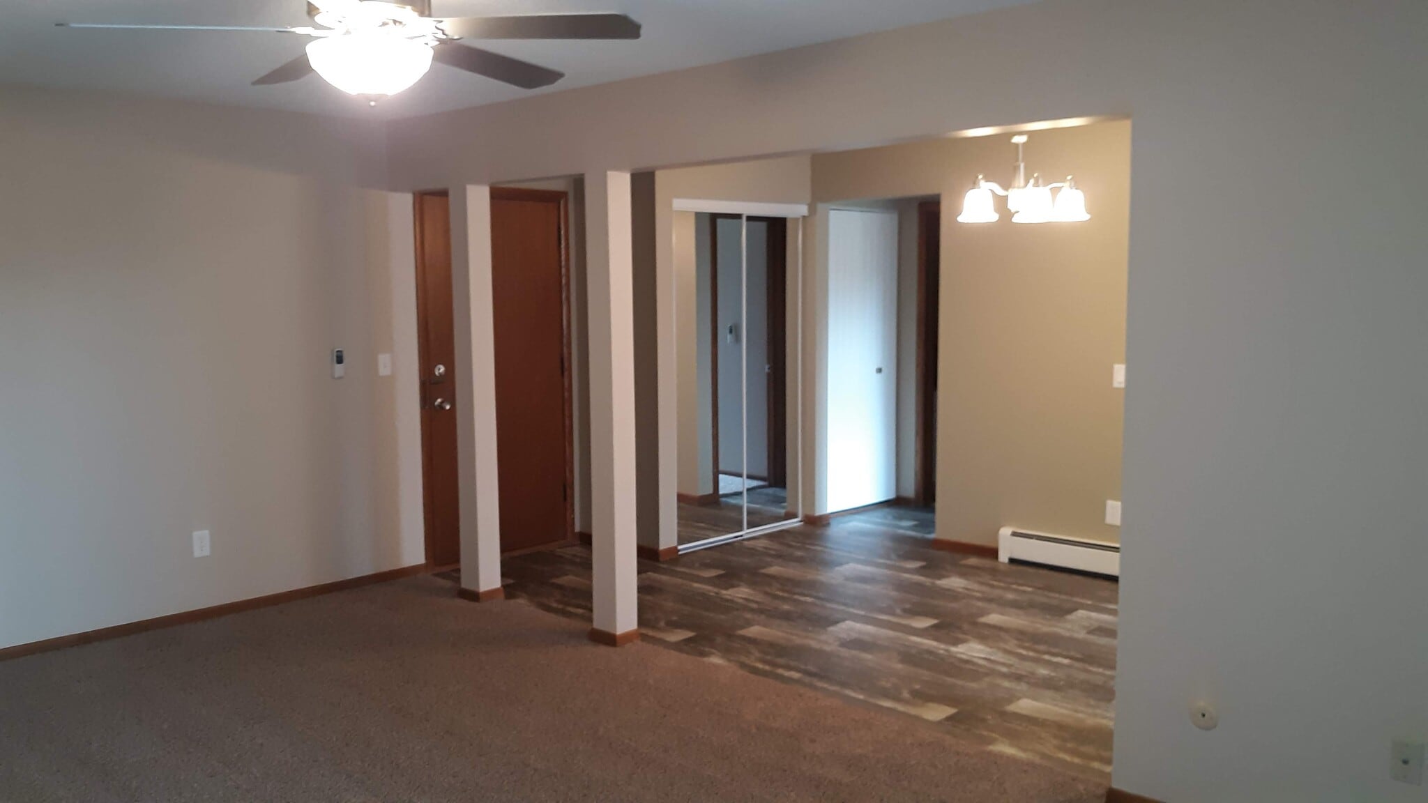 Building Photo - 362 Elton Hills Dr NW