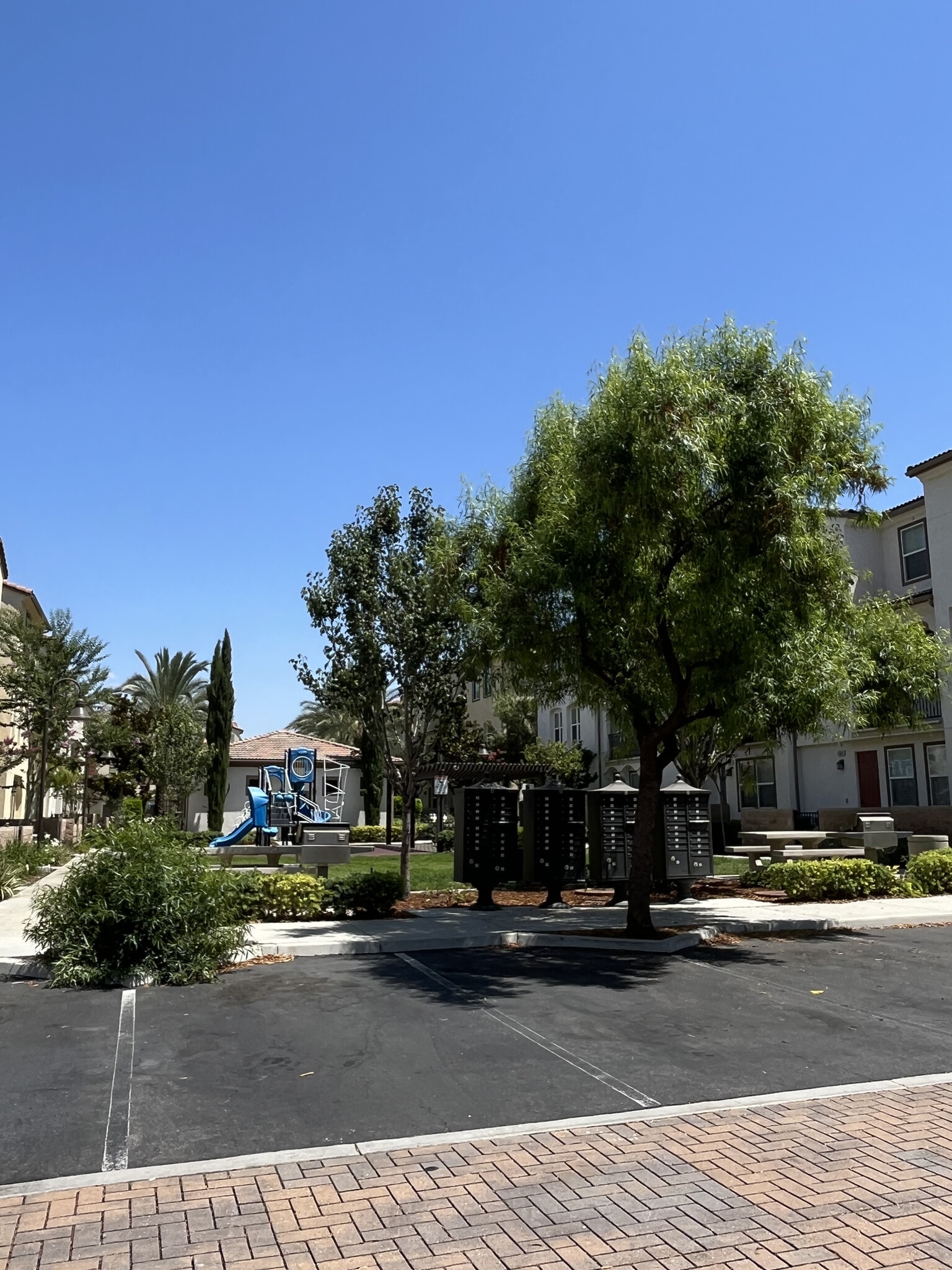 Building Photo - 12432 Constellation St