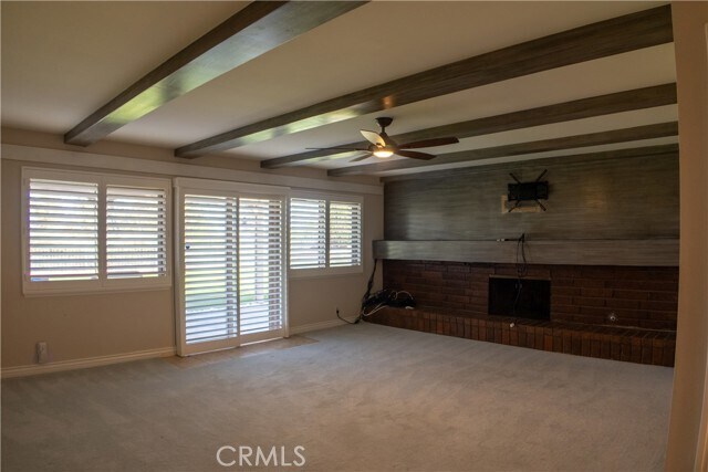 Building Photo - 5451 E Willowick Cir