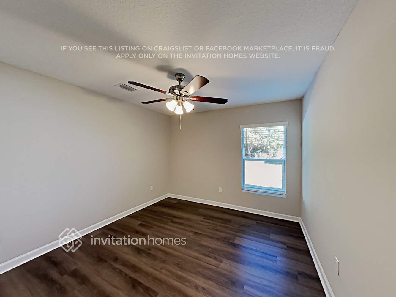 Building Photo - 2085 SW Kimberly Ave