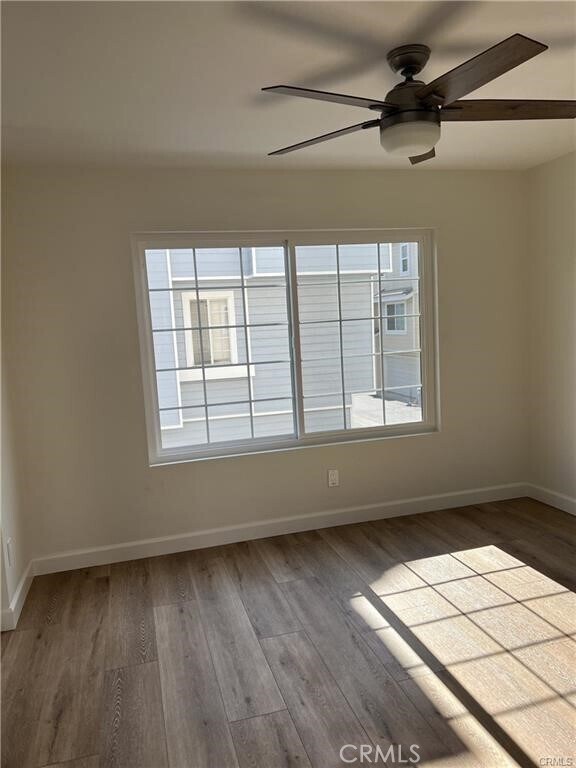 Building Photo - 2800 Plaza del Amo