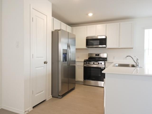 Building Photo - 287 Bugbee
