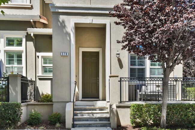 Building Photo - 378 Olive Hill Dr