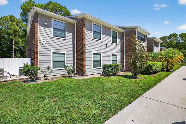 Primary Photo - 1400 Gandy Blvd N