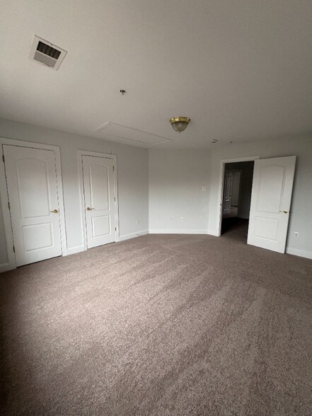 Building Photo - 13804 Chestnut Oak Ln