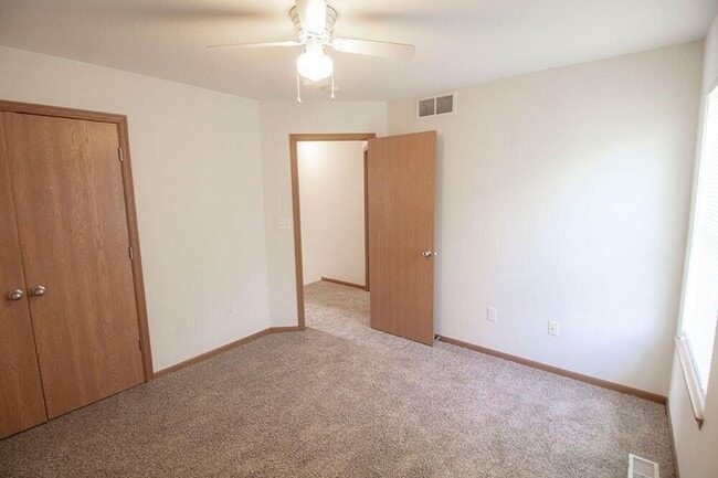 Building Photo - 1529 Bodie Dr