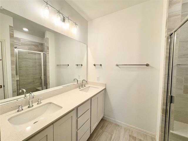 Building Photo - 1065 Keene Rdg Dr