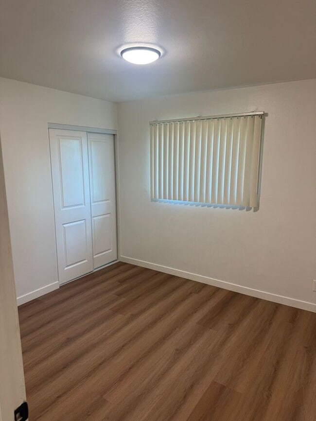 Building Photo - Beautiful 3 Bedrooms 2 Bath Home in Fremont