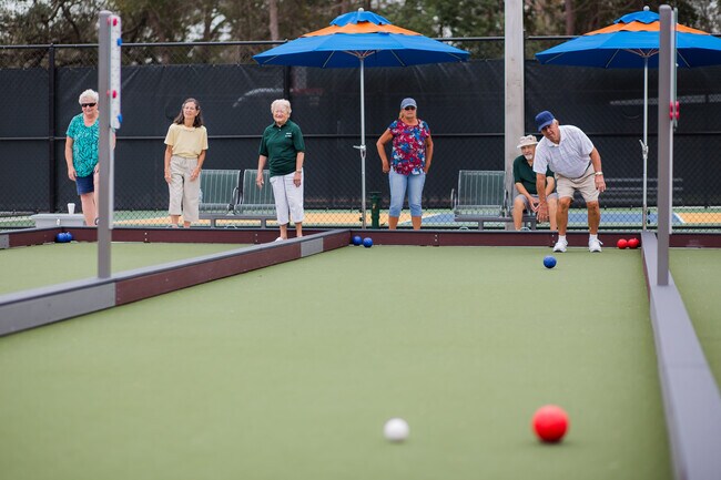 Building Photo - 1618 Killarney Ct