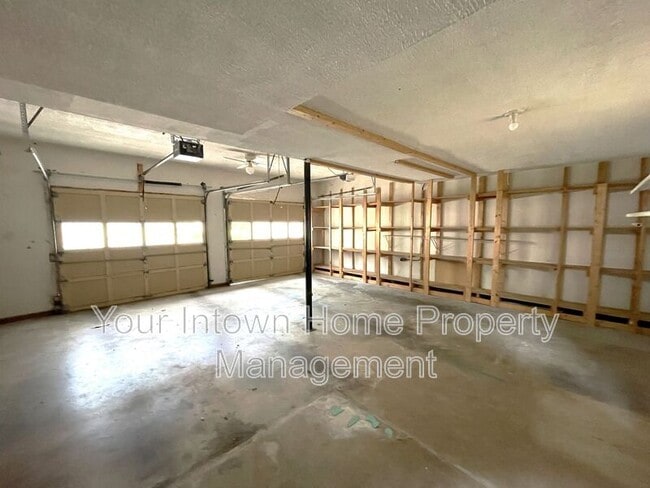 Building Photo - 3116 Medley Ridge