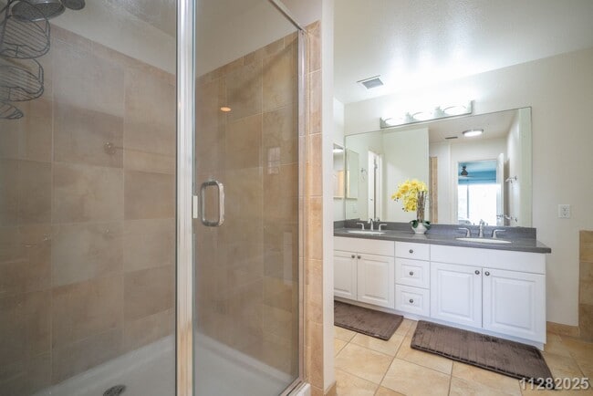 Building Photo - A Serene Ko Olina Haven — Spacious, Bright, and Calm