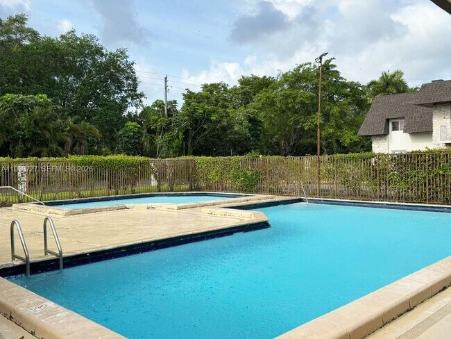 Building Photo - 8475 SW 94th St