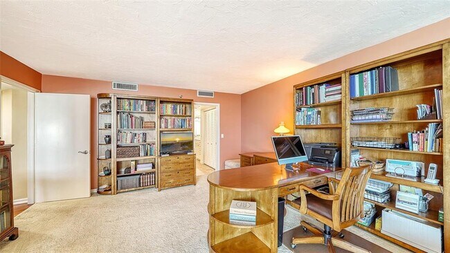 Building Photo - 988 Blvd of the Arts