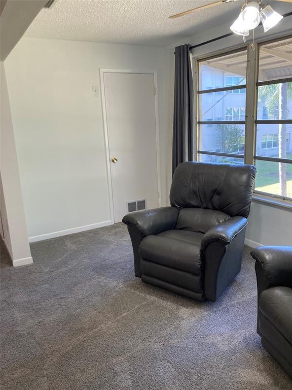 Building Photo - 5530 80th St N