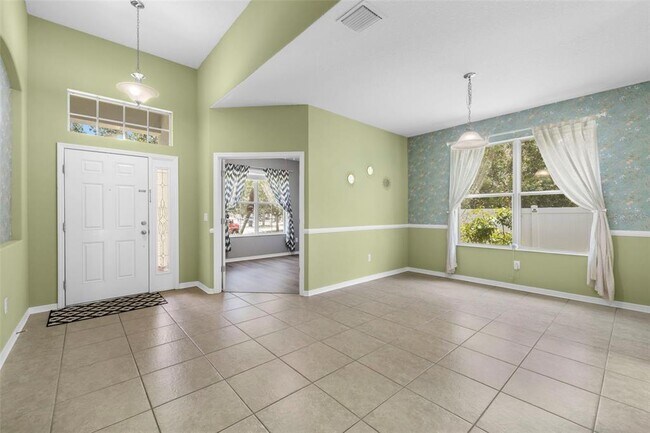 Building Photo - 8709 Deep Maple Dr