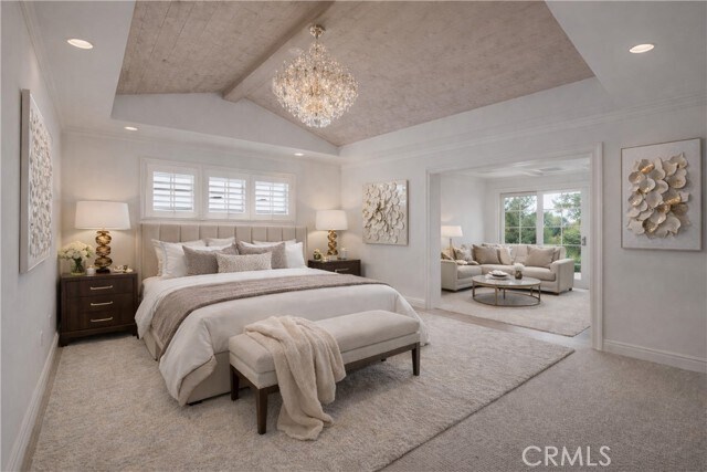 Building Photo - 1330 Santanella Terrace