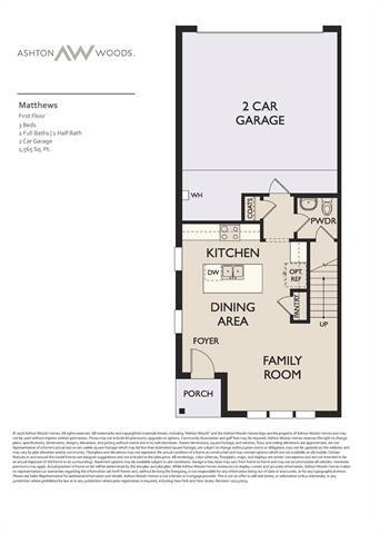 Building Photo - 721 Kerrville Ln