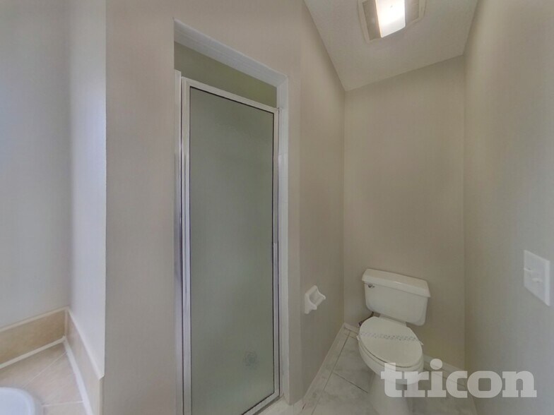 Building Photo - 7812 Sagebrush Pl