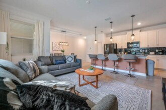 Building Photo - 2951 Penelope Loop