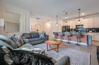 Building Photo - 2951 Penelope Loop