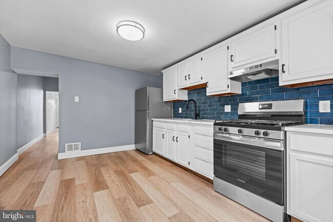 Building Photo - 3095 Witte St
