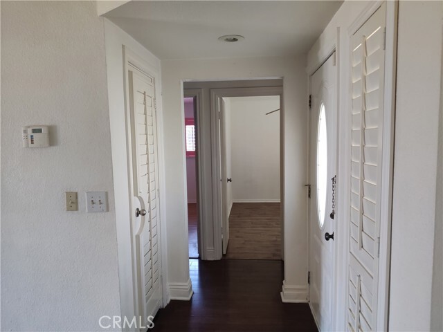 Building Photo - 21368 Hidden Pines Dr