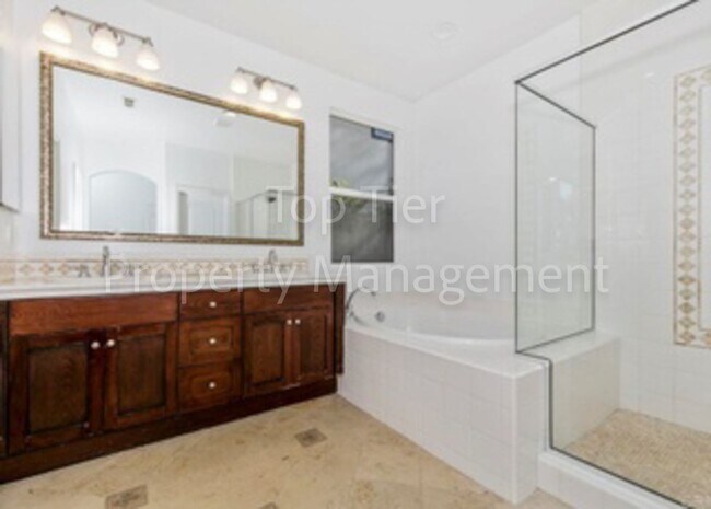 Building Photo - Spectacular 3 Bd + Den/Office, 2.5 Ba, 254...