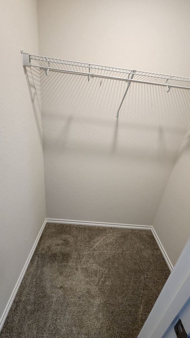 Building Photo - Beautiful 4BR Home for Rent in Cypress Trails – Near Medical Center